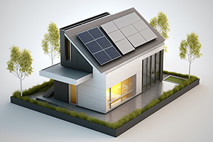 About OneGrid Solar